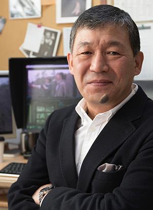한성수