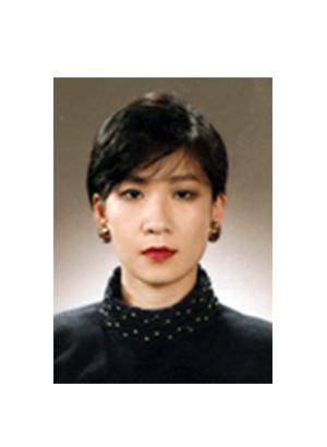 이성은