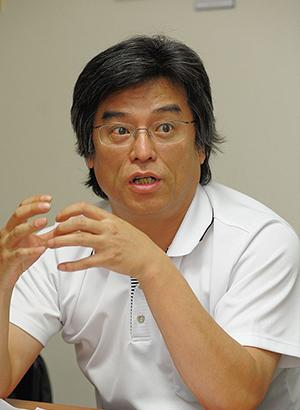 심광현