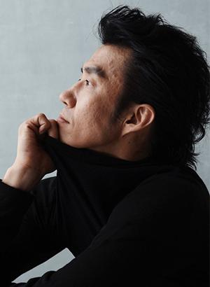김용걸