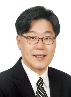 서정록