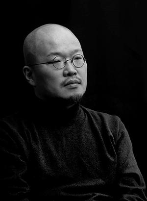 김경균