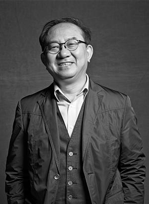 김봉렬