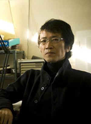김종규