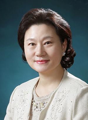 박은영 교수 사진