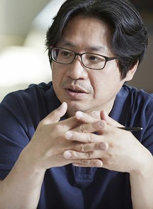 이동연