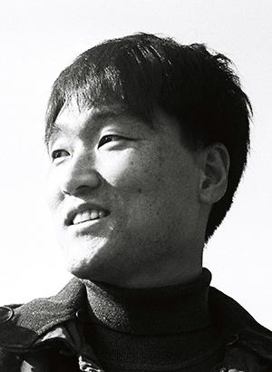 전지영