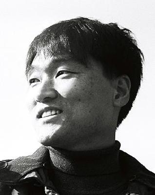한국예술학과|한국예술학과장 전지영 교수 사진