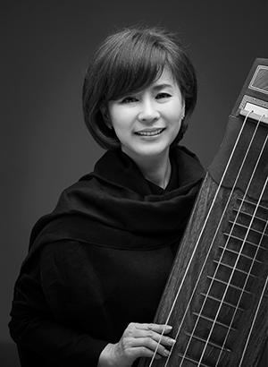 유영주