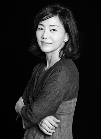 Dean of the School of Dance