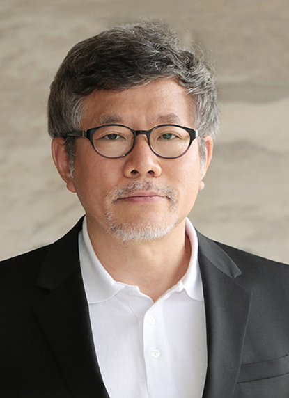 Choi Yong-bae