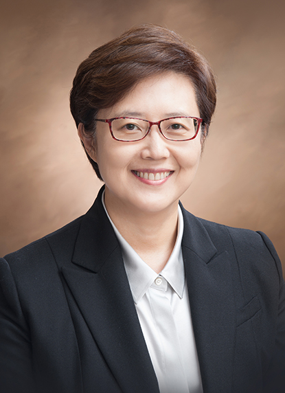 School of Music Director