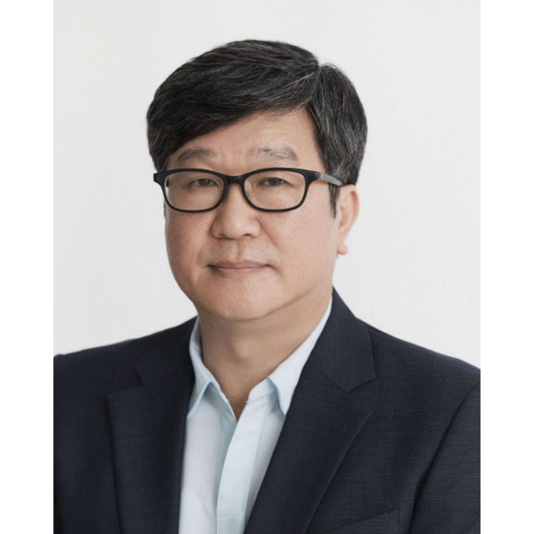 Professor Pyeon Jangwan Appointed as the 10th President of K-Arts