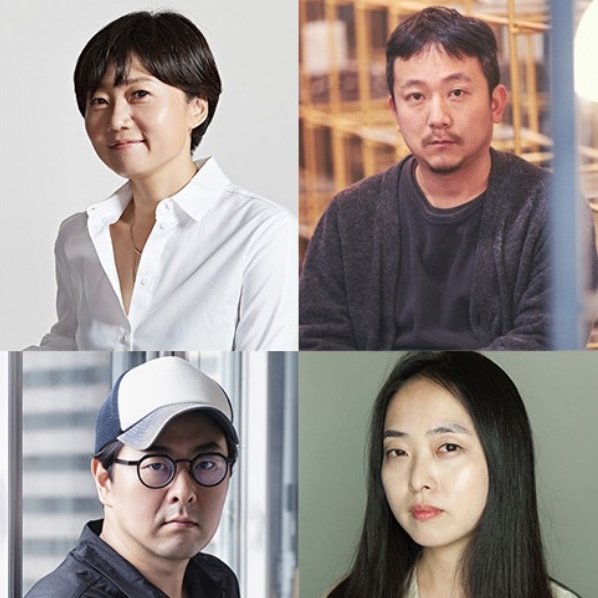 Directors of the School of Film, TV & Multimedia Are Commissioned for Committee at Mis-en-scène Short Film Festival