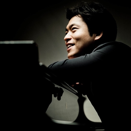 Berlin Philharmonic Live-streams Kim Sunwook’s Debut Performance