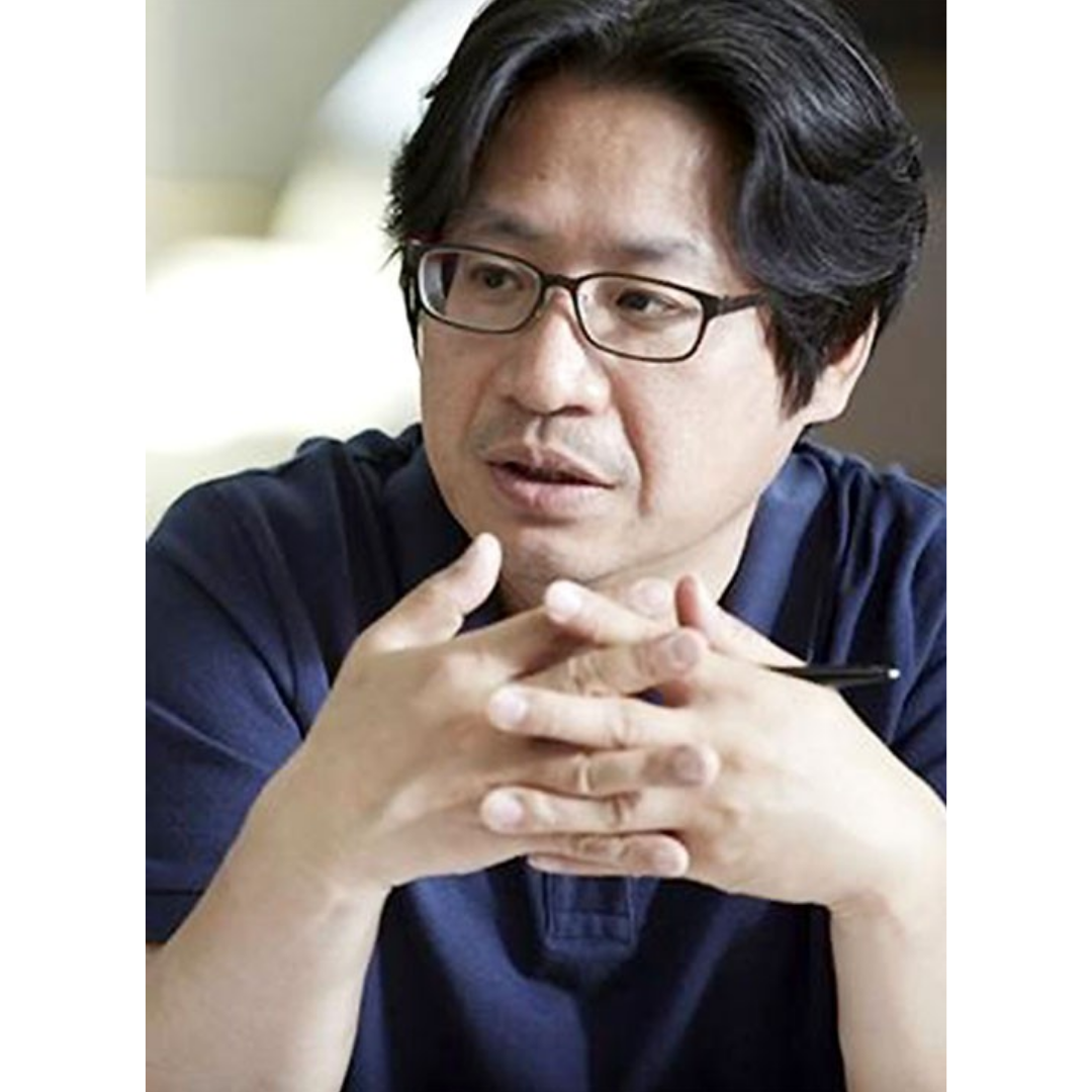 Professor Lee Dongyeong Appointed Secretary for Culture and Sports in the South Korean Office of the President