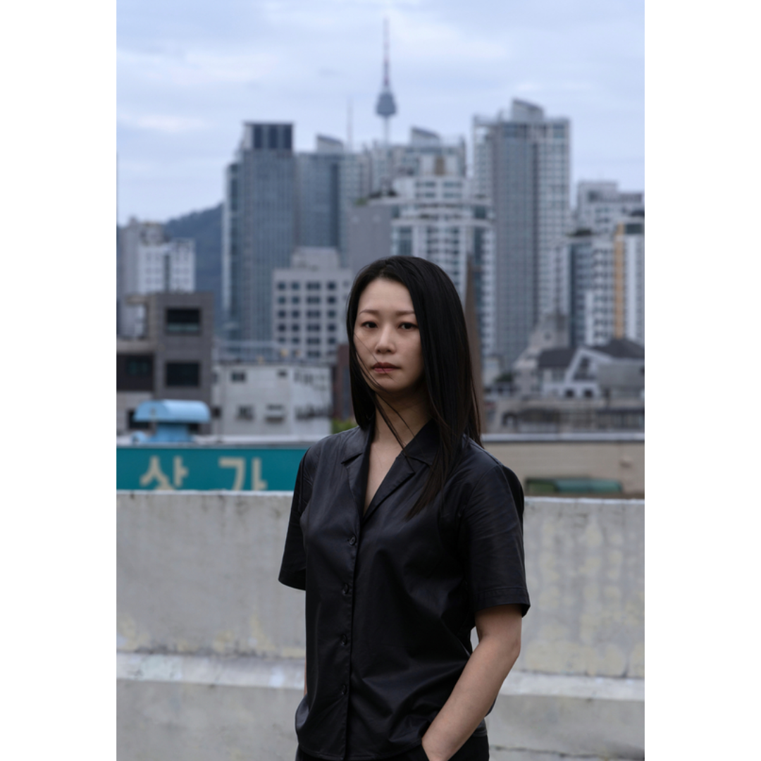 Visual Artist Kim Yeoung-eun Awarded ACC Future Prize 2026