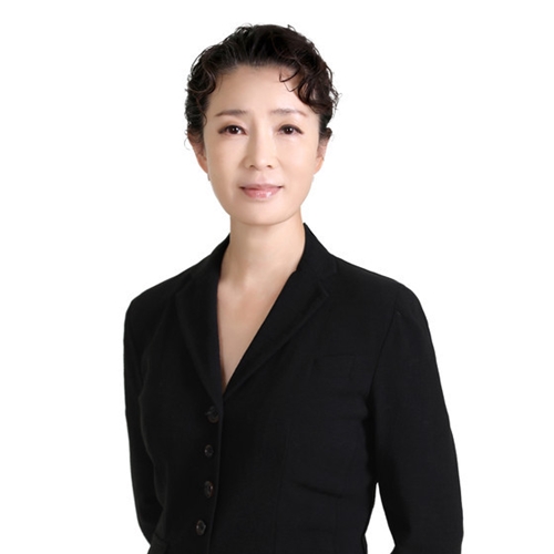 Prof. Kim Samjin Receives Prestigious Awards for Contributions to Barrier-Free Dance