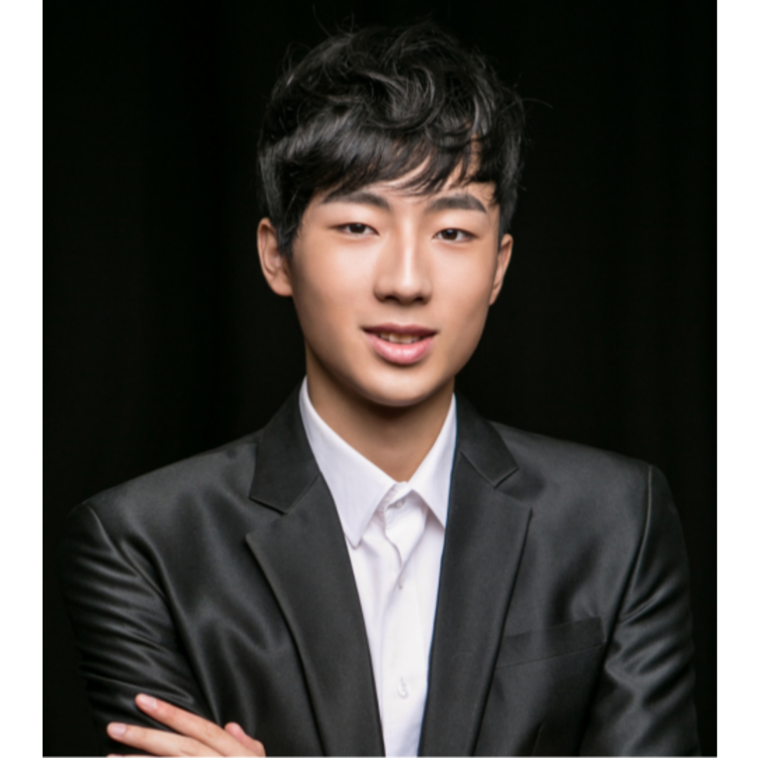 Composer Gim Youshin Joins Poznań Musical Spring and Warsaw International Book Fair by Invitation