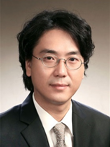 Lee Kang-Min