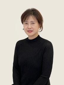 Nam Soo-young