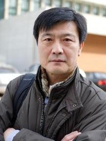 Park  Sang-hyeon