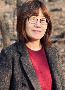 Shin Soo-won