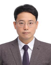 Kim Yon-jai