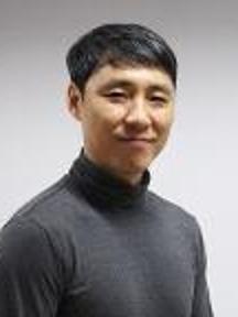 Kim Jin-hyuk