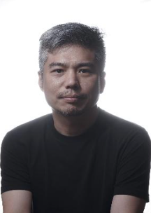 Park Hae-sung
