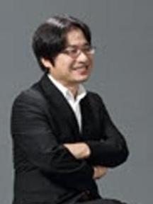 Lee Dong-yeun