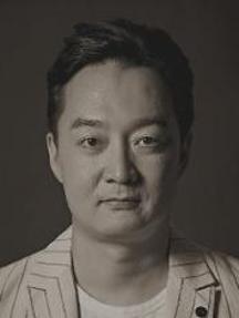 Choi Jongyoon