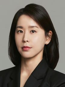 Han Seok Jin