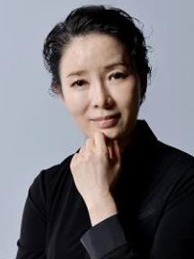 Kim Sam-jin
