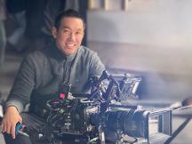 Kim Tae-soo