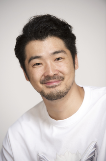 Kim Hyun-woong