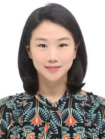 Koo Ji-yoon