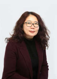 Park ji-sun
