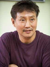 Seo Chung-sik