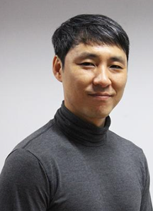 Kim Jin-hyuk