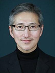 Ahn Sung-soo