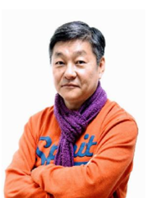 Park Sang-ha