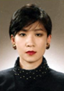 Lee Sung-eun