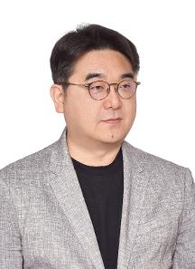 Ha Seung-woo
