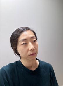 Kim Hyoung-min