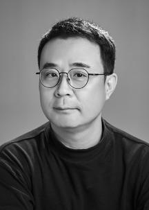 Jeon Su-hwan