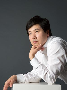 Bae Dong-jin