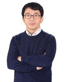 Lee  Seung-gon