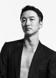 Shin Chang-ho