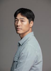 Jung Jae-hyuk